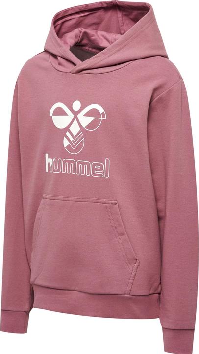 Produktbild hummel Hmlbf Hoodie (34, 35, 36, 37, 38, 39, 40)