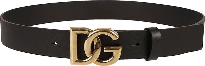 Produktbild Dolce & Gabbana Belts (90)