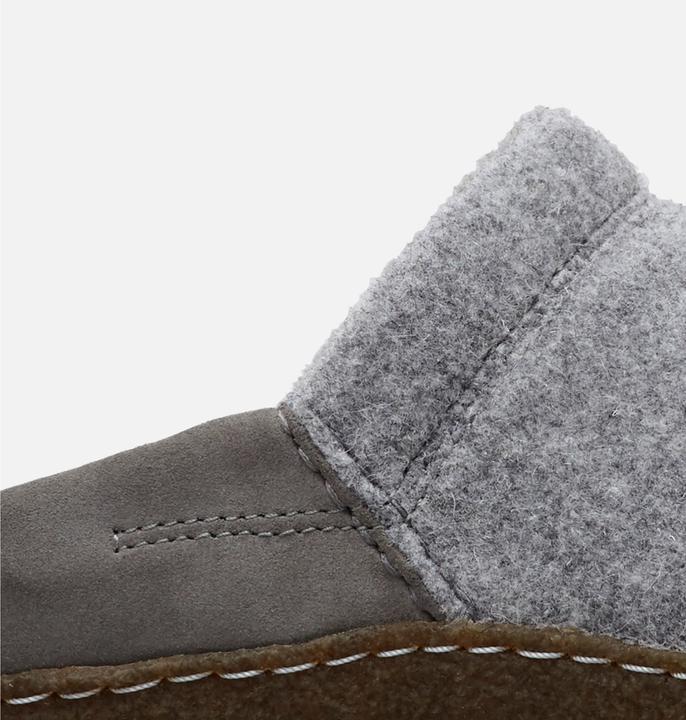 Produktbild Sorel Nakiska Scuff (40)