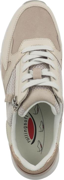 Actual product image Gabor Sneaker (37.5)