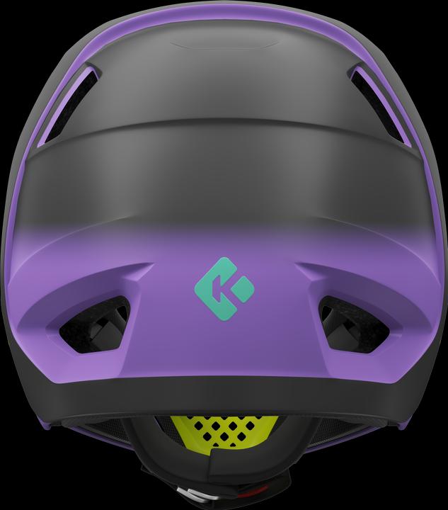 Image du produit Lazer Sport Casque unisexe Extreme Chase Kineticore (60 cm)