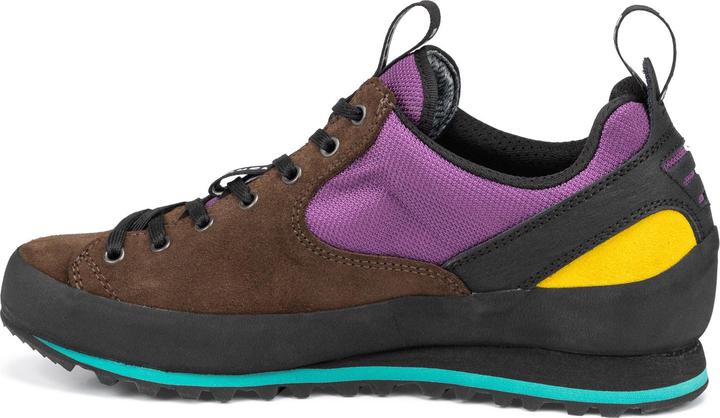 Image du produit Hanwag Rotpunkt Low GTX (39.5)
