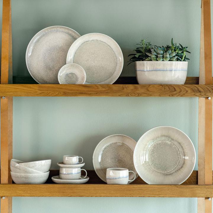 Actual product image Like. by Villeroy & Boch Perlemor (60 ml, 1 x)