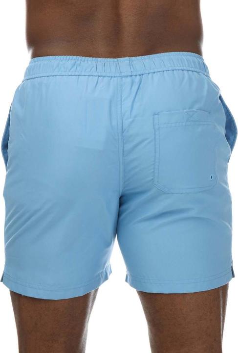 Produktbild Farah Kurze Hose (XXL)