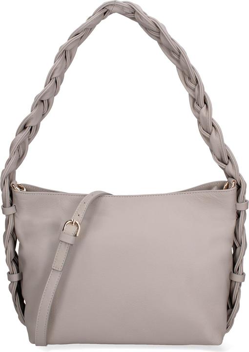 Image du produit Gave Lux Sac à bandoulière