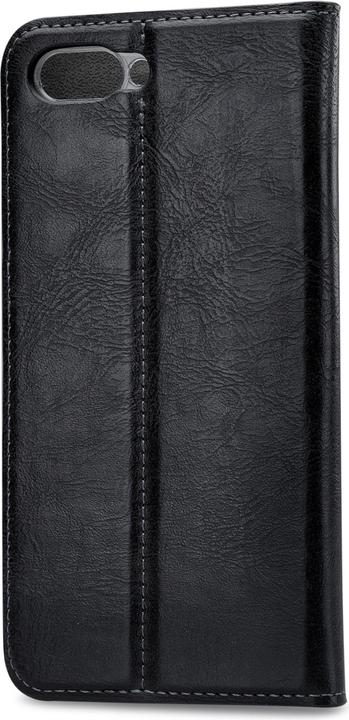 Actual product image Mobilize Premium Gelly Book (HTC 10)