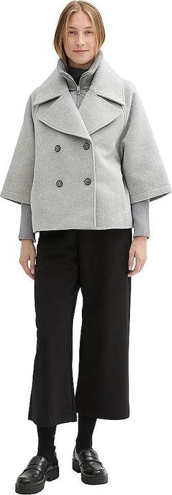 Image du produit Tom Tailor 1043723 (XL)