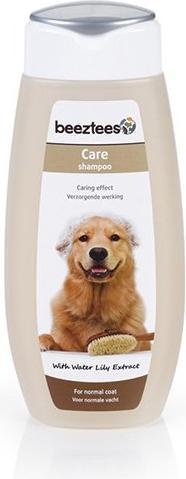 Produktbild Beeztees BZ CARE SHAMPOO 300ML (Hund, 300 ml)