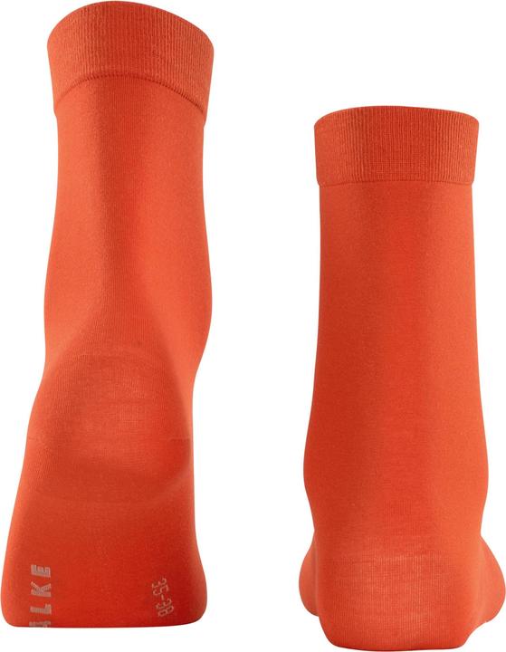 Actual product image Falke Cotton Touch SO (Single pack, 39 - 42)