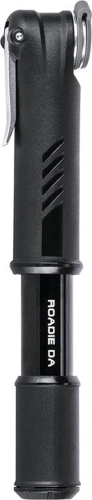 Topeak Mini pompa Roadie DA