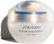 Actual product image Shiseido Future Solution Total Protective Cream SPF20 (50 ml, Day cream, SPF 20)