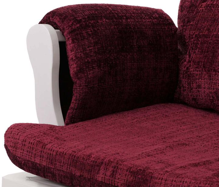 Actual product image MCW C76-C