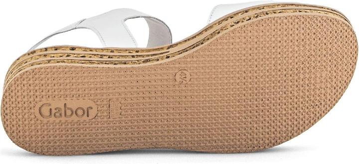 Actual product image Gabor Sandalen (40.5)