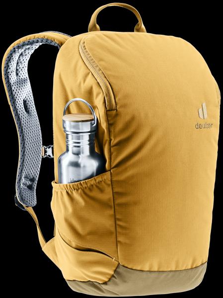 Actual product image Deuter StepOut 16 (16 l)
