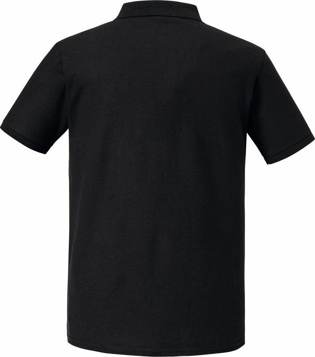 Immagine prodotto Russell Authentic Maglietta Polo Uomo (3XL)
