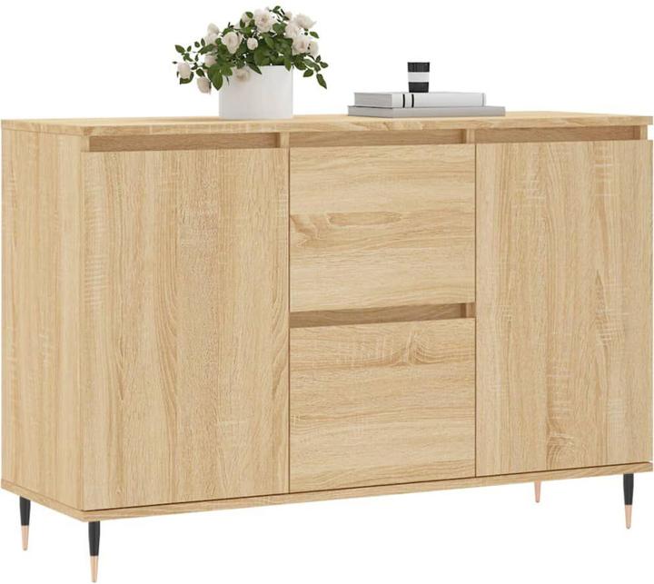 Actual product image VidaXL Siunbeka (104 x 35 x 70 cm)