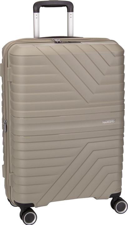 Sandstone
