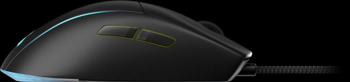 Image du produit Corsair M75 (Filaire)