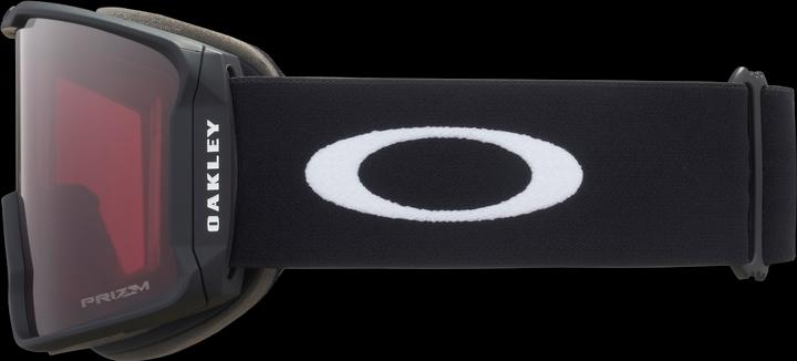 Immagine prodotto Oakley Linea Miner L