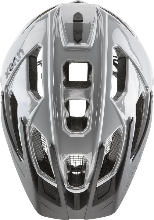 Produktbild Uvex Sports quatro (52 - 57 cm)