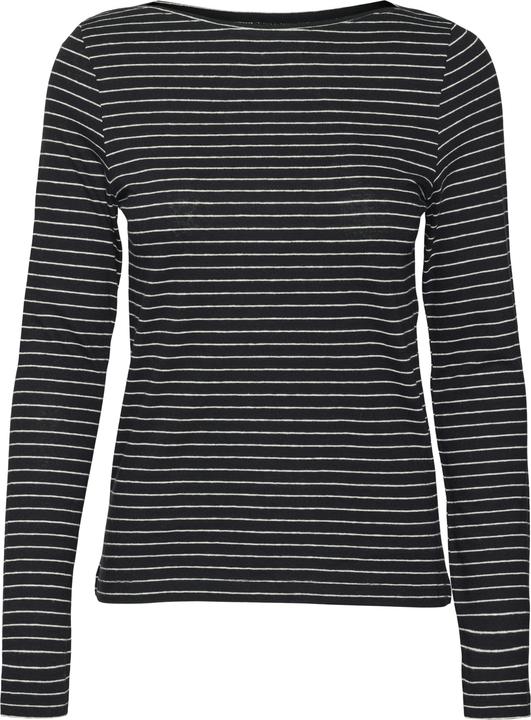 Vero Moda VMONYX Top Bluse