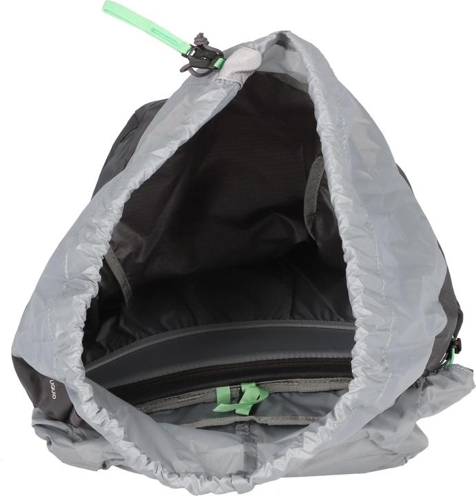 Produktbild Haglöfs L.I.M 35 (35 l)