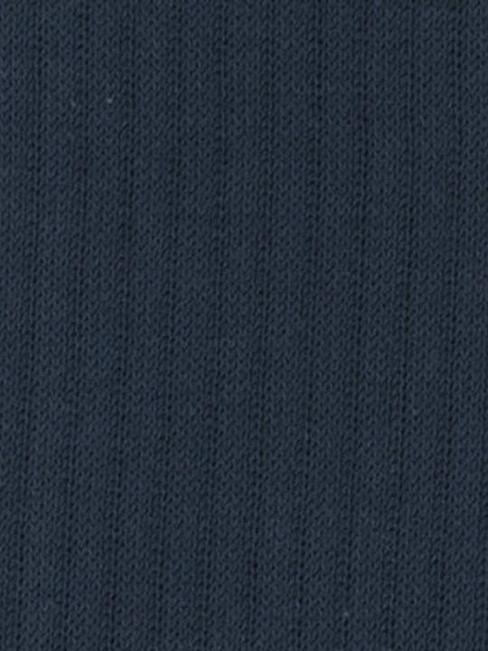 Produktbild Burlington Boston (40 - 46)
