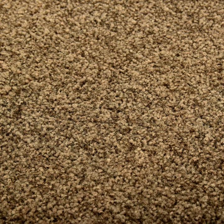 Actual product image VidaXL Sekundus (90 x 60 cm)