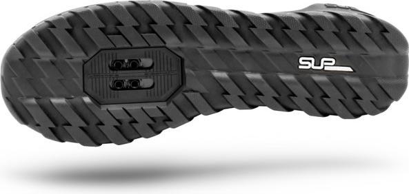 Actual product image Suplest Offroad Trail Pro (41)