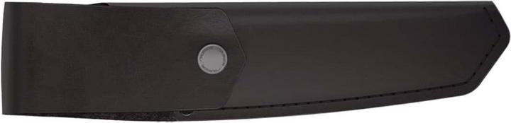Produktbild Morakniv Garberg Carbon Black (10.90 cm)