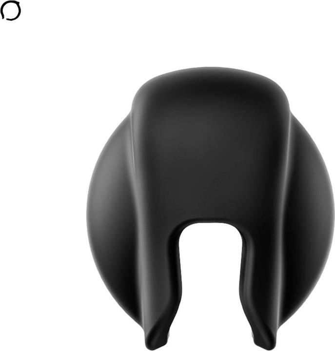 Produktbild Insta360 X3 Lens Cover (x3)