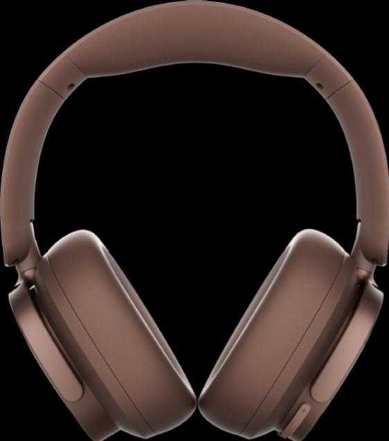 Immagine prodotto Edifier ES850NB (ANC, 53 h, Senza fili)