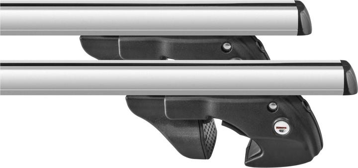 Fischer TopLine XL