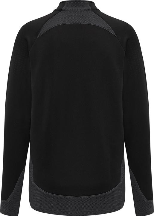 Image du produit hummel Lead Femme Demi-Zip (S)