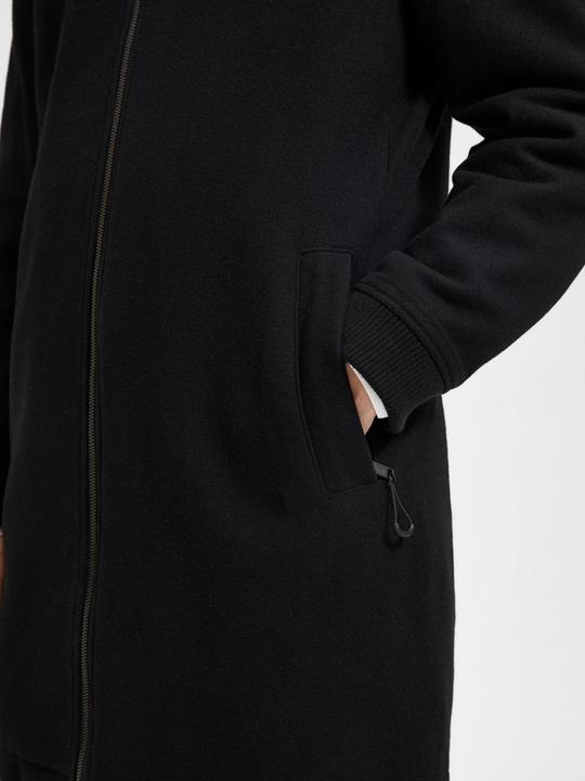 Produktbild Selected Homme Paris (S)