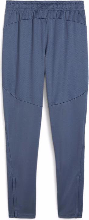 Image du produit Puma MCFC Pantalon d'entraînement Jr (128)