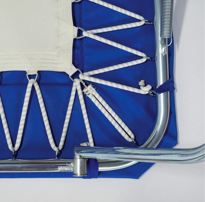 Produktbild Sport-Thieme Minitramp Standard