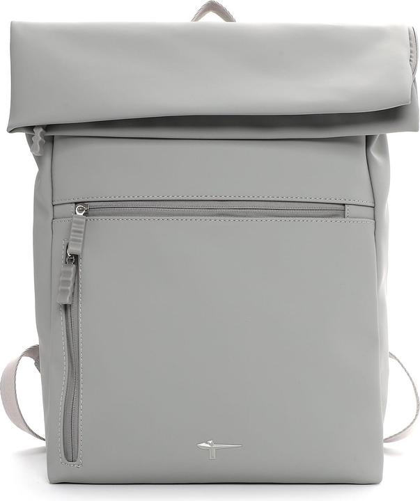 Gris clair 810