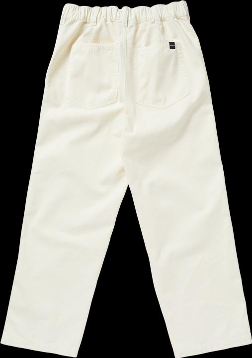 Actual product image Mystic Ziggy Pant (M)
