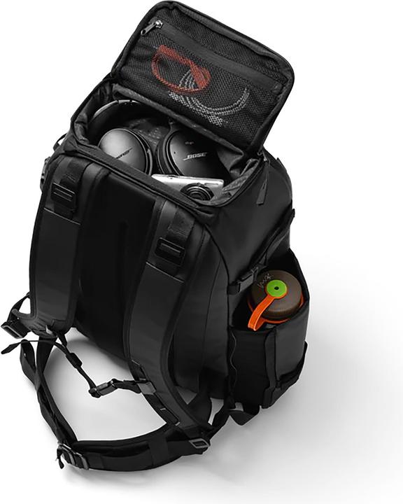 Productafbeelding D_b_ De Ramverk Pro rugzak (26 l)