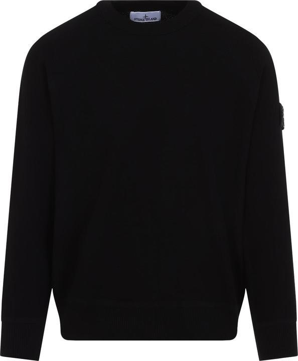 Stone Island K1S155100036.S00B5