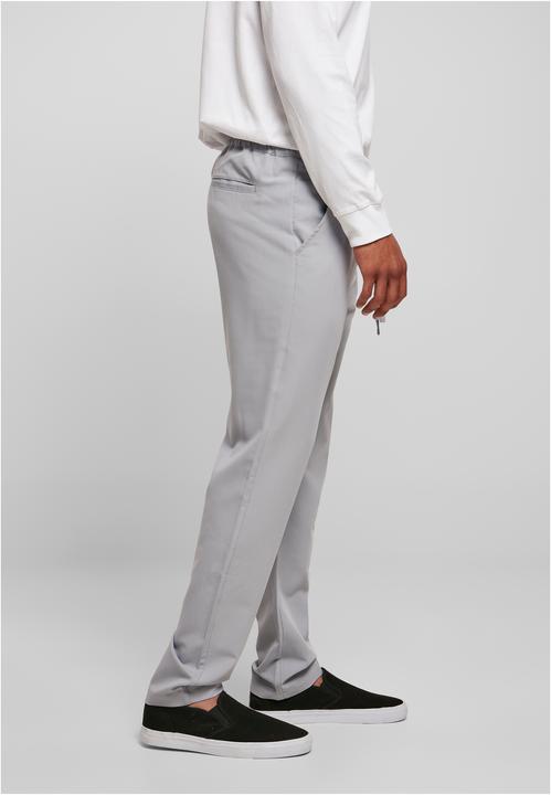 Urban Classics Tapered Jogger Pants
