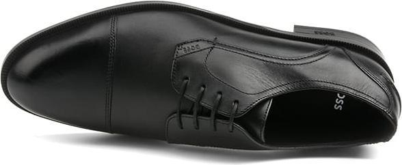Produktbild BOSS 4129187 (42.5)