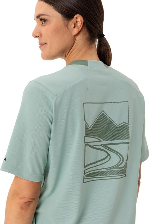 Produktbild Vaude Loamer Shirt (40, M)
