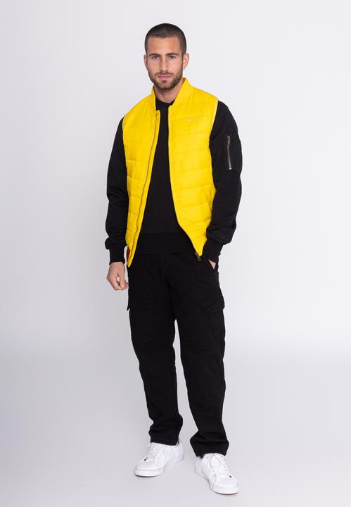 Immagine prodotto Bombers Original Giacche Houston M (M)