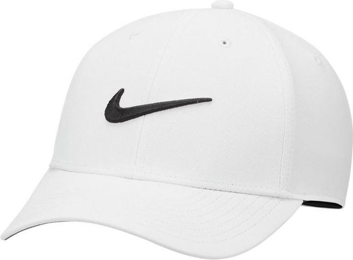 Produktbild Nike Club-Kappe