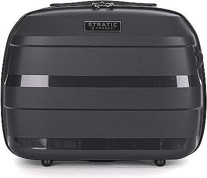 Produktbild Stratic Beautycase STRAW+