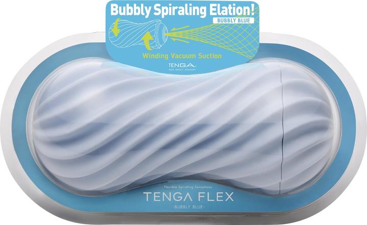 Produktbild Tenga Flex