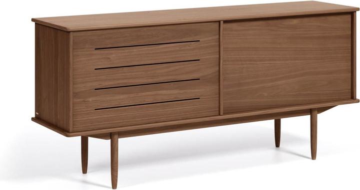 Kave Home Carolin (45 x 180 cm)