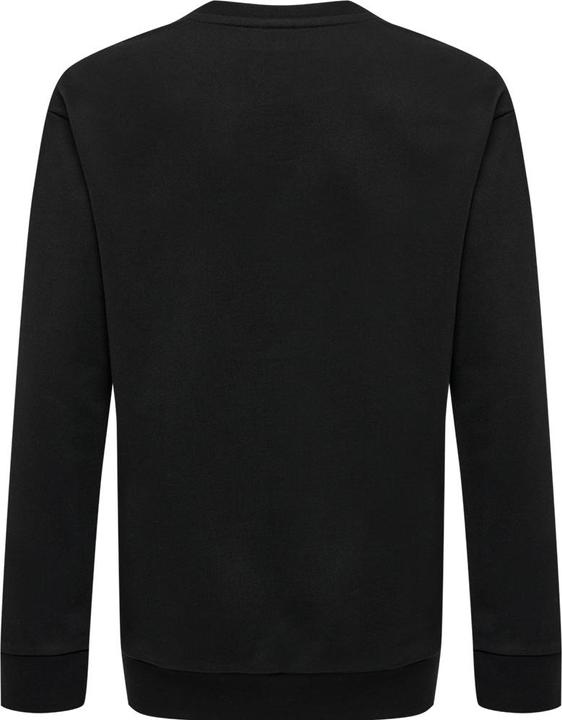 Produktbild hummel Offgrid Cotton Sweatshirt Kids (152)